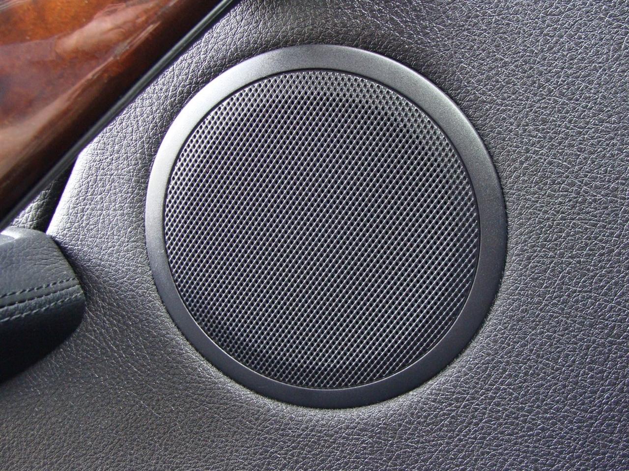 BMW 3 Series 4dr Sdn 328i xDrive AWD South Africa 2015