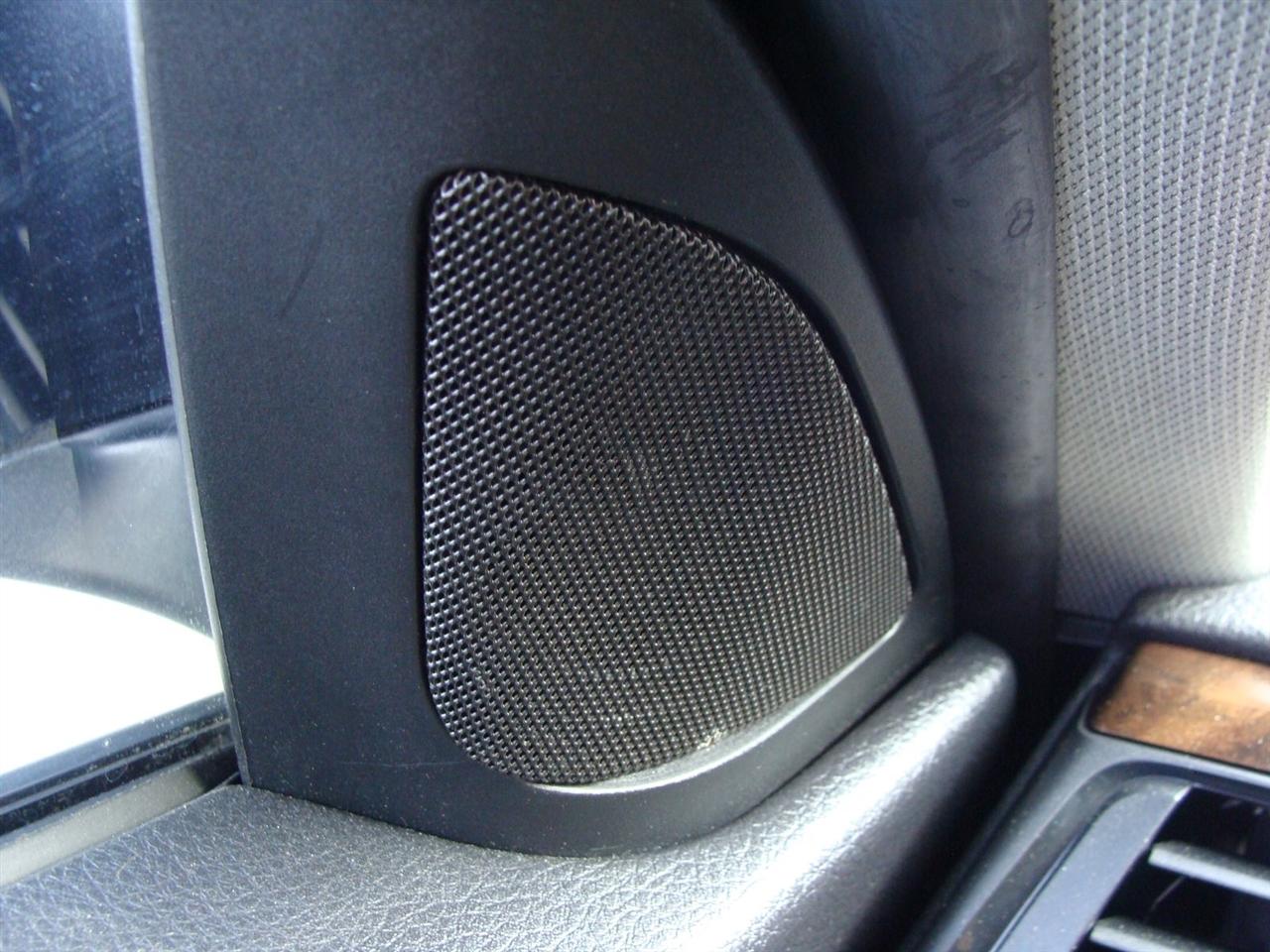 BMW 3 Series 4dr Sdn 328i xDrive AWD South Africa 2015