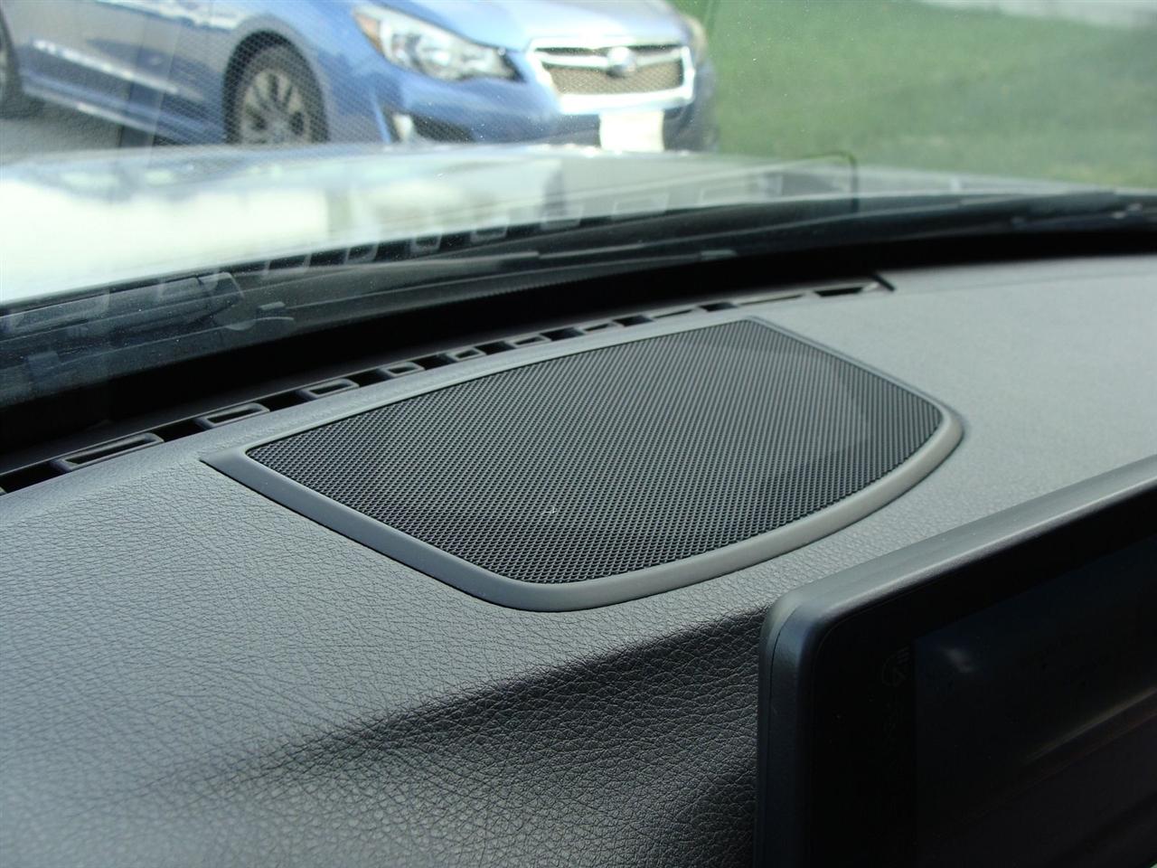 BMW 3 Series 4dr Sdn 328i xDrive AWD South Africa 2015