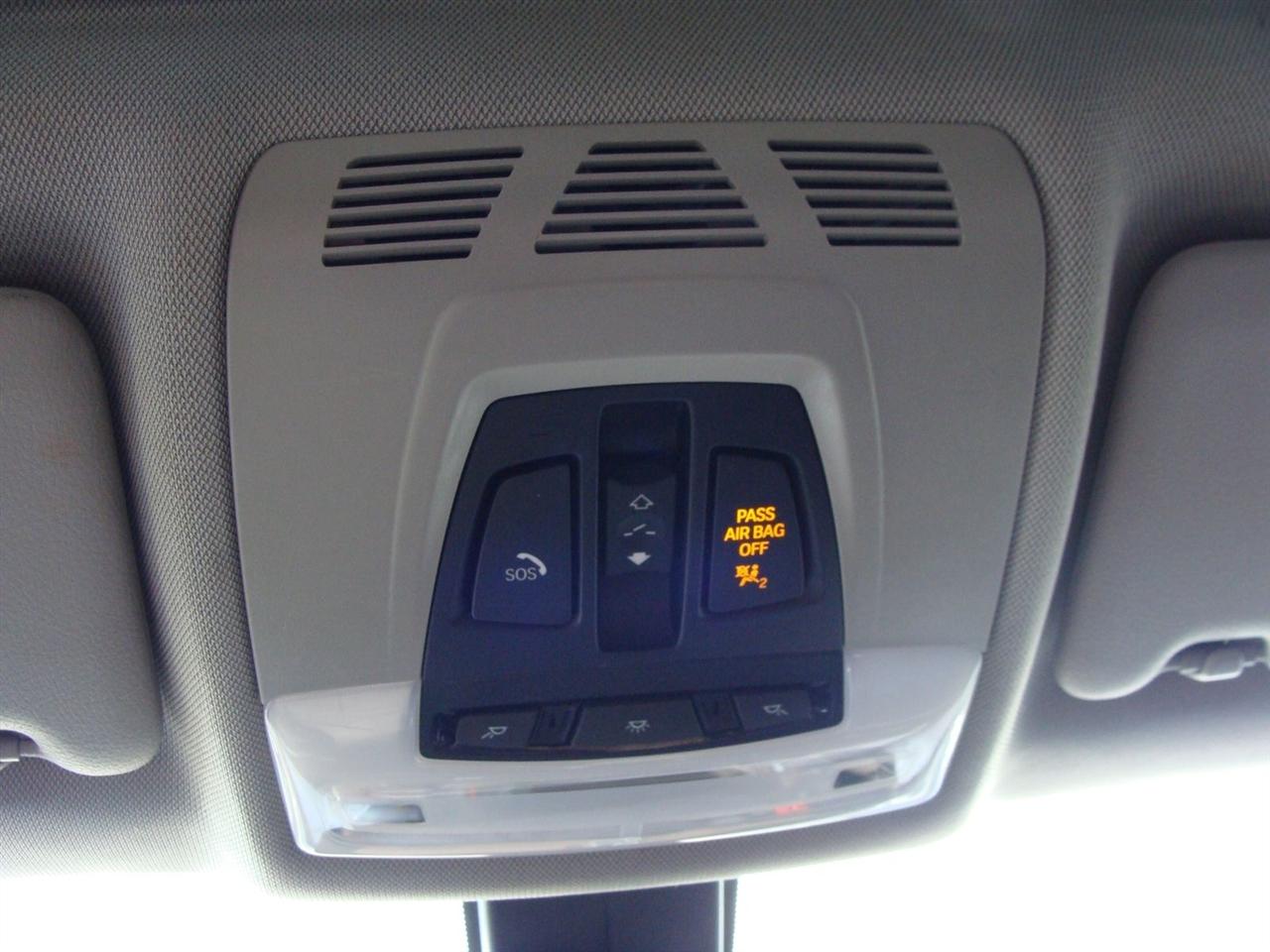 BMW 3 Series 4dr Sdn 328i xDrive AWD South Africa 2015