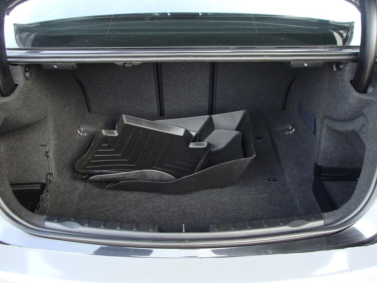 BMW 3 Series 4dr Sdn 328i xDrive AWD South Africa 2015