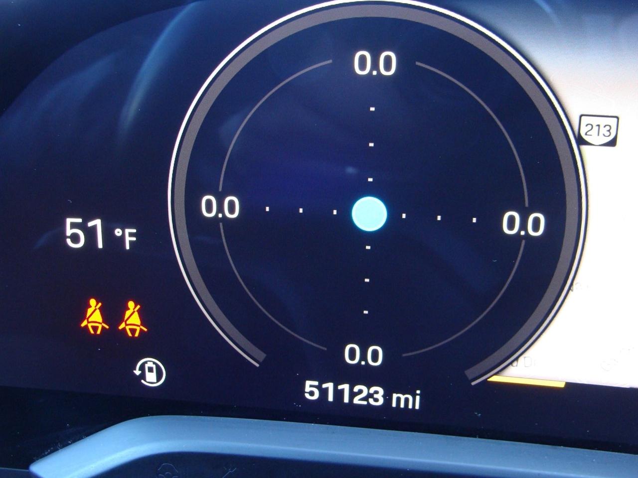 Porsche Taycan 4S Sedan 2020