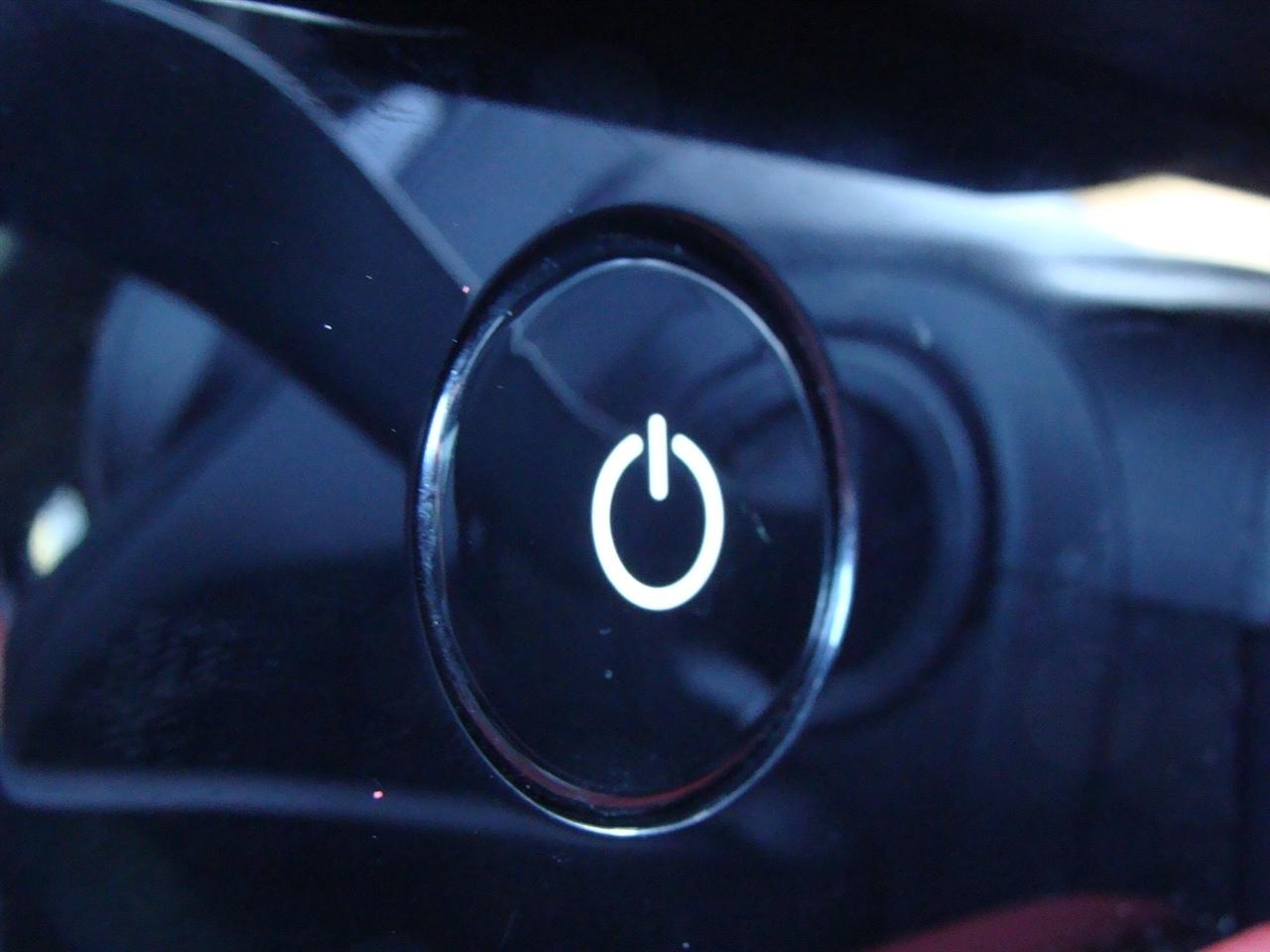 Porsche Taycan 4S Sedan 2020