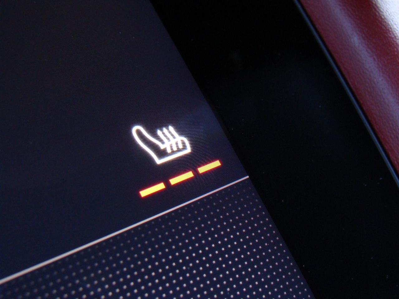 Porsche Taycan 4S Sedan 2020