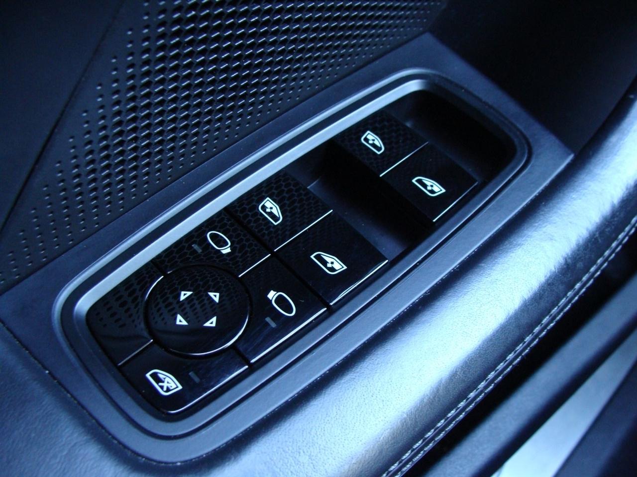 Porsche Taycan 4S Sedan 2020