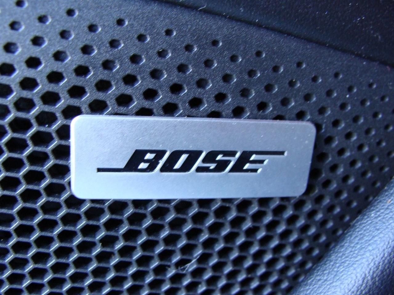 Porsche Taycan 4S Sedan 2020