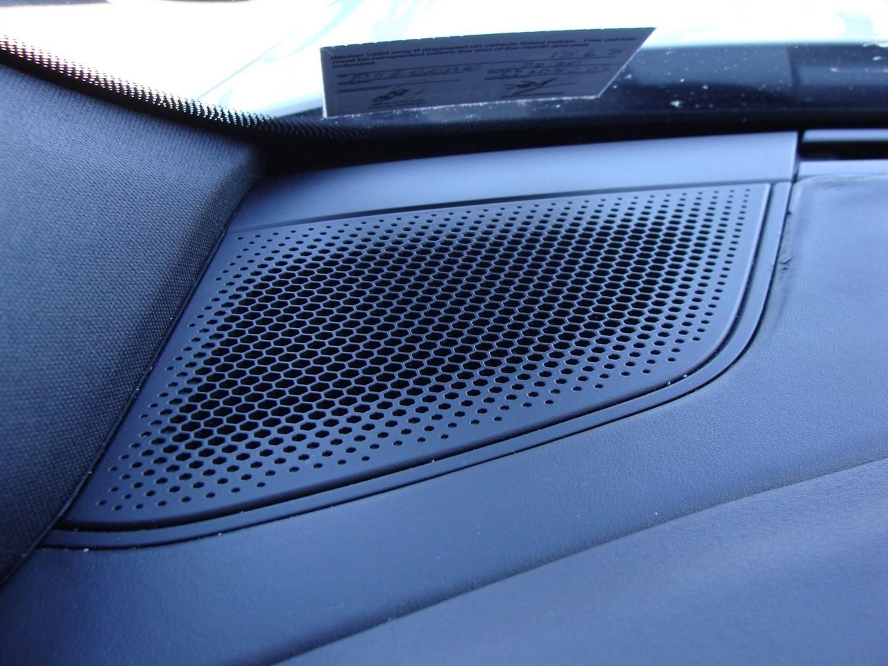 Porsche Taycan 4S Sedan 2020