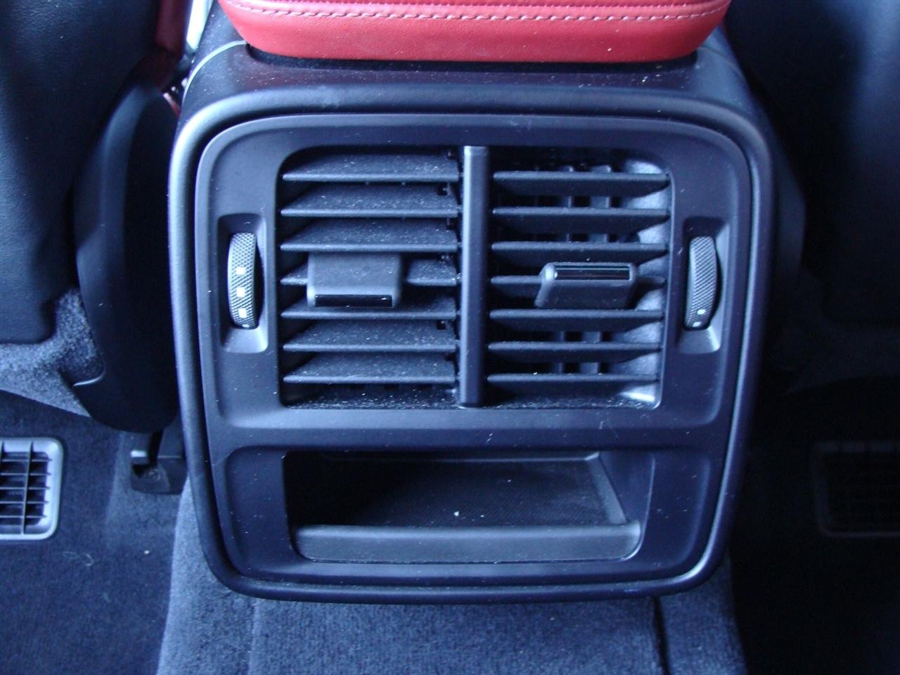 Porsche Taycan 4S Sedan 2020