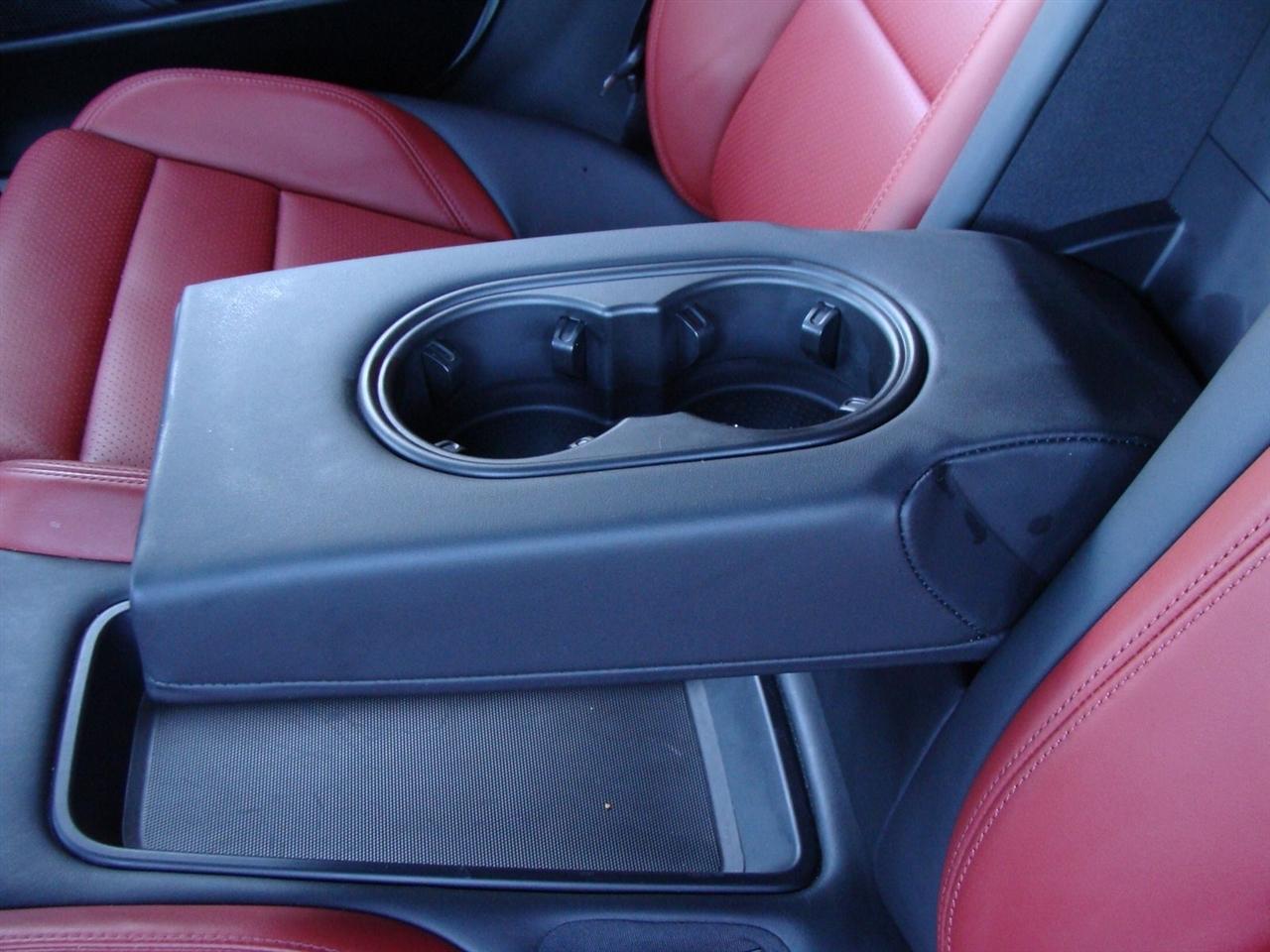 Porsche Taycan 4S Sedan 2020