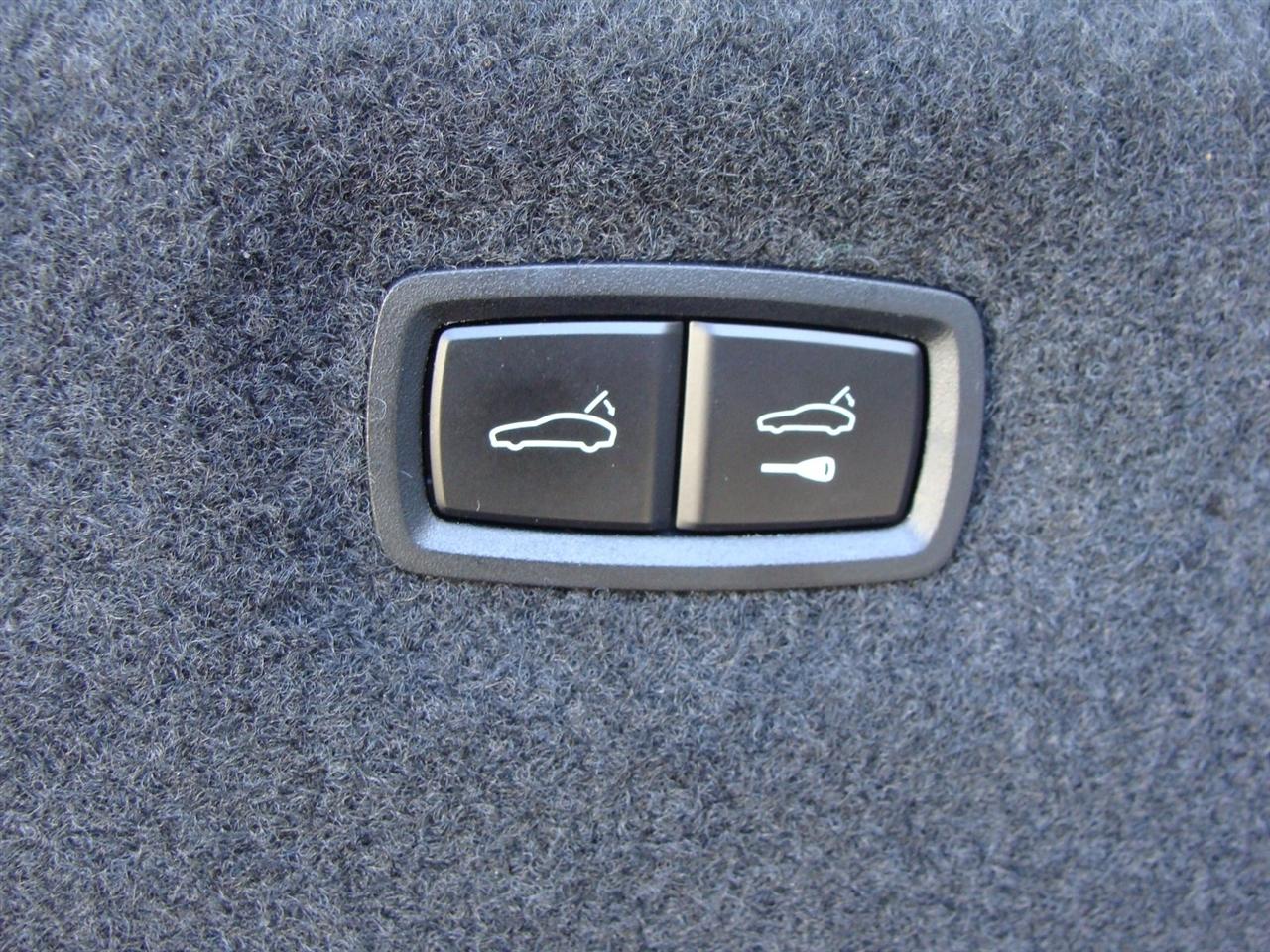 Porsche Taycan 4S Sedan 2020