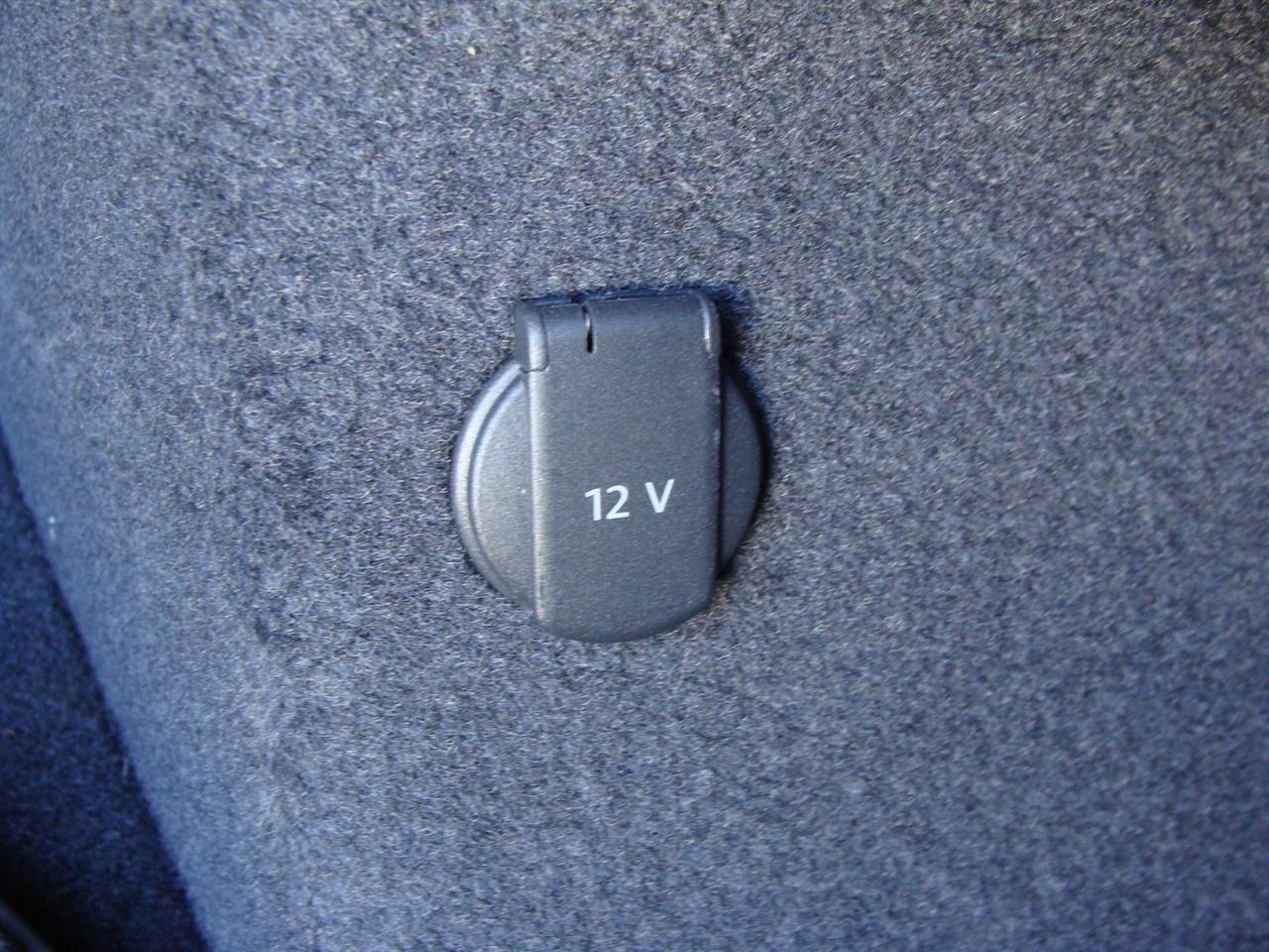 Porsche Taycan 4S Sedan 2020