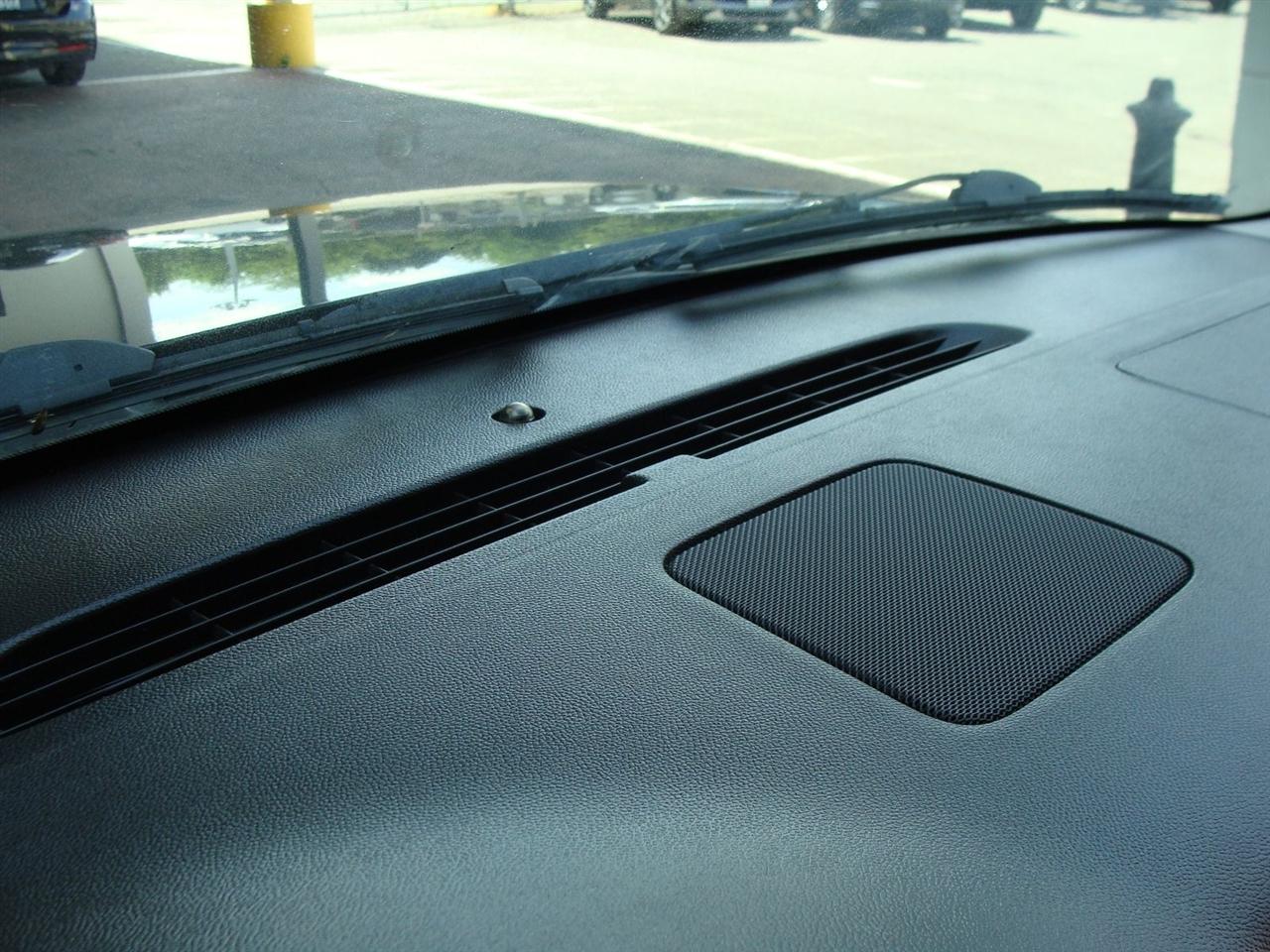 Cadillac Escalade ESV AWD 4dr Luxury 2012