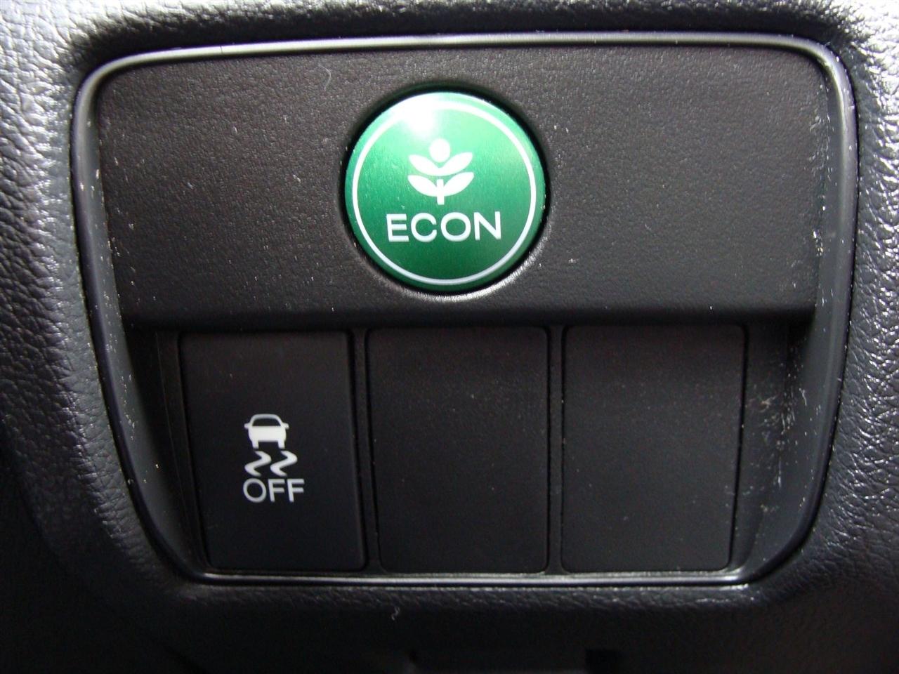 Honda Accord Sdn 4dr I4 CVT LX 2013
