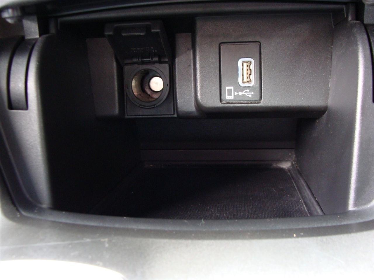 Honda Accord Sedan Sport 1.5T CVT 2019