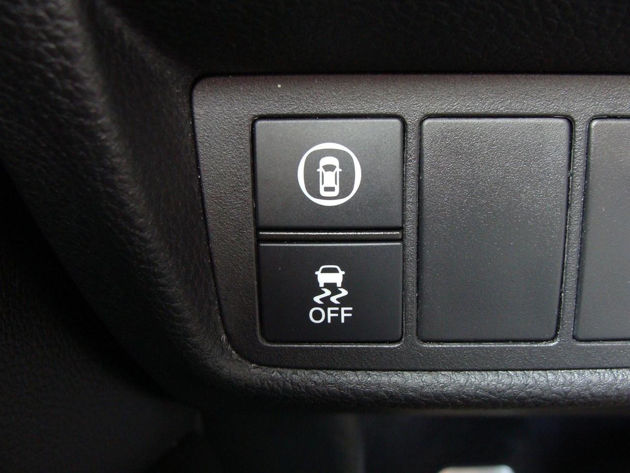 Honda Accord Sedan Sport 1.5T CVT 2019