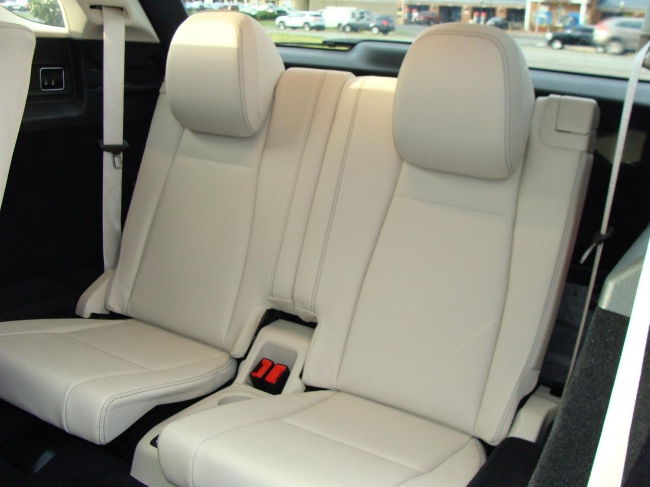 Mercedes-Benz GLE GLE 350 4MATIC SUV 2021