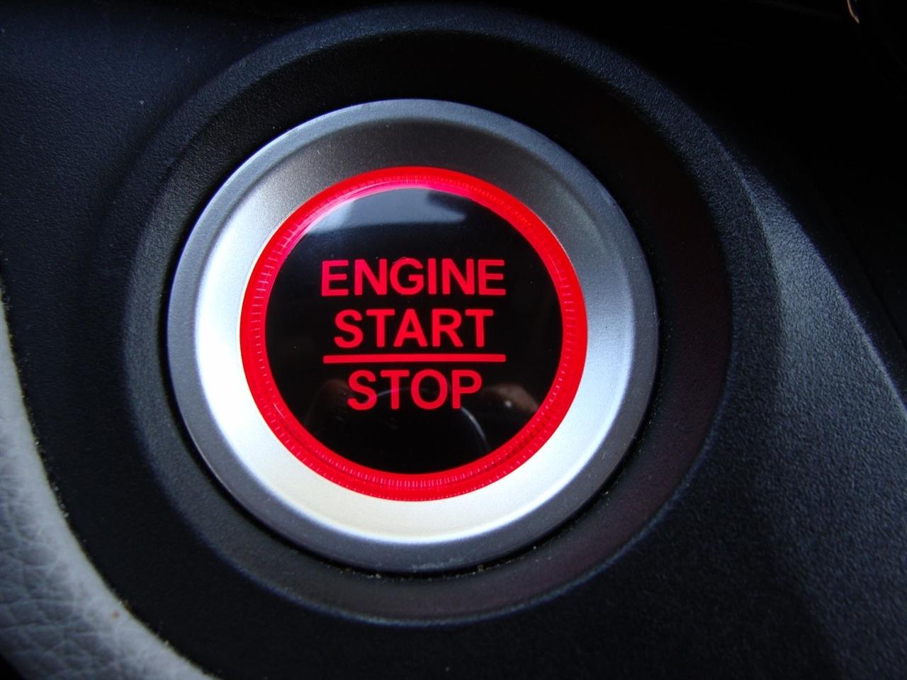 Honda Odyssey EX Auto 2019