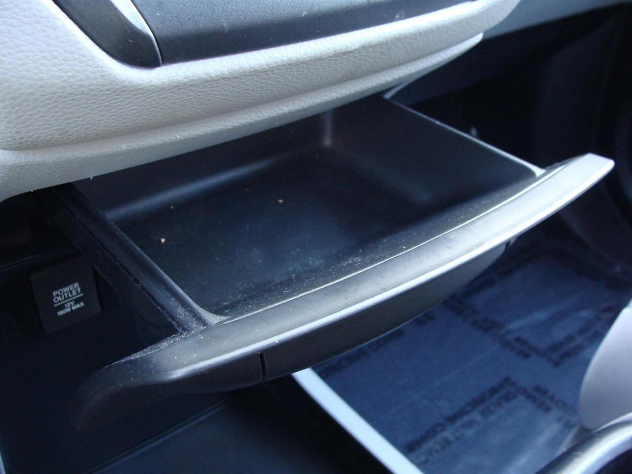 Honda Odyssey EX Auto 2019