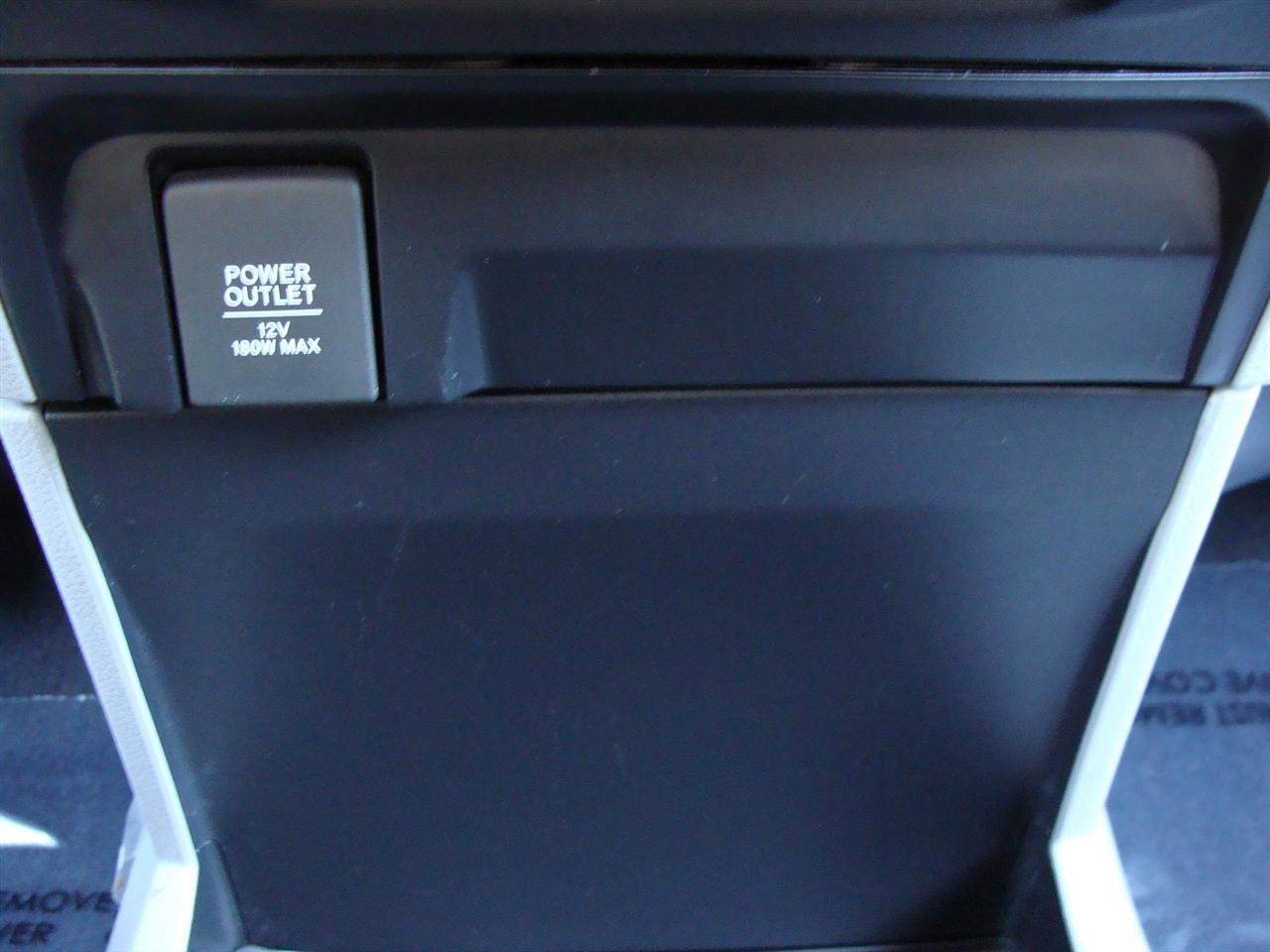 Honda Odyssey EX Auto 2019