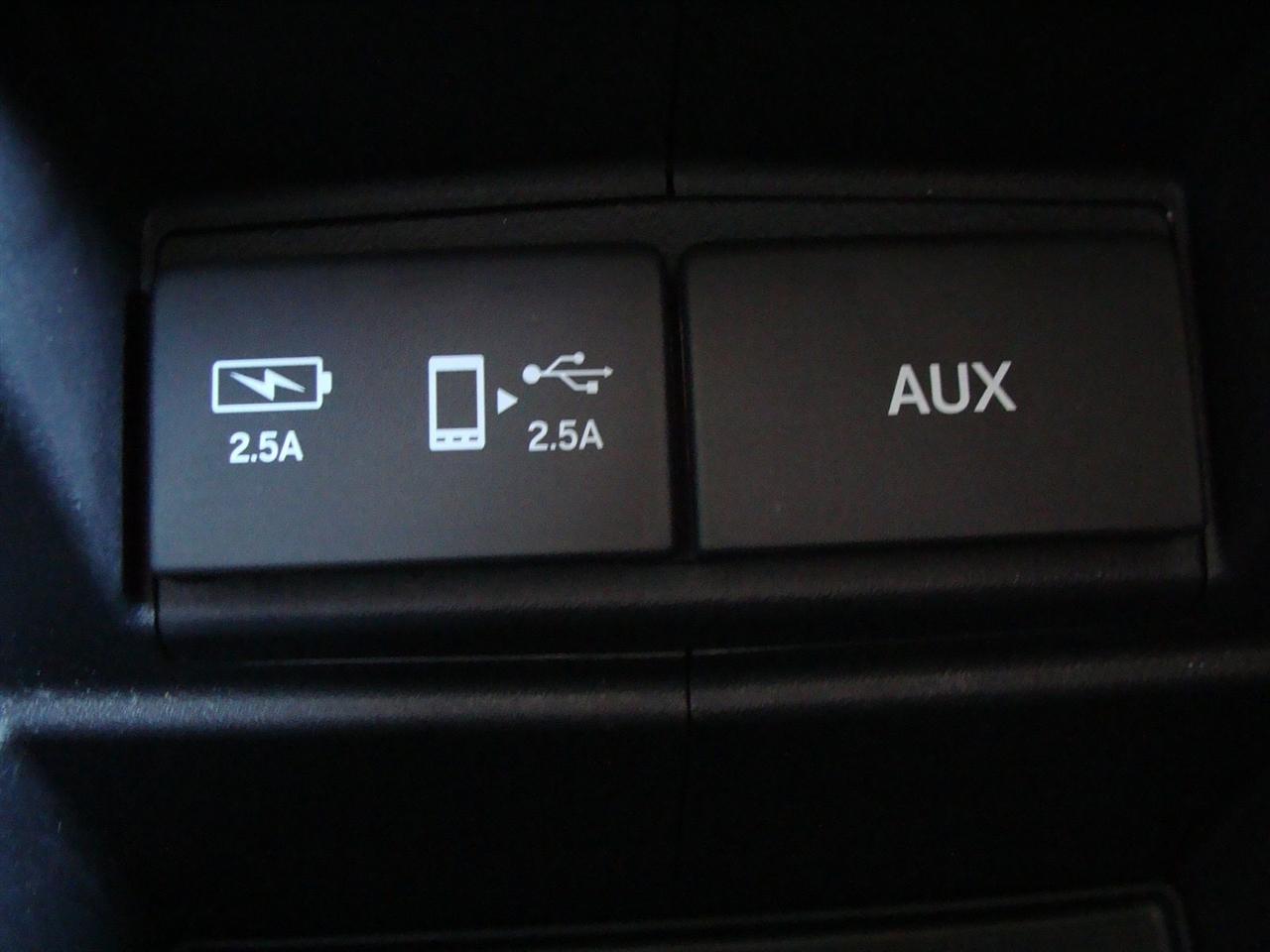 Honda Odyssey EX Auto 2019