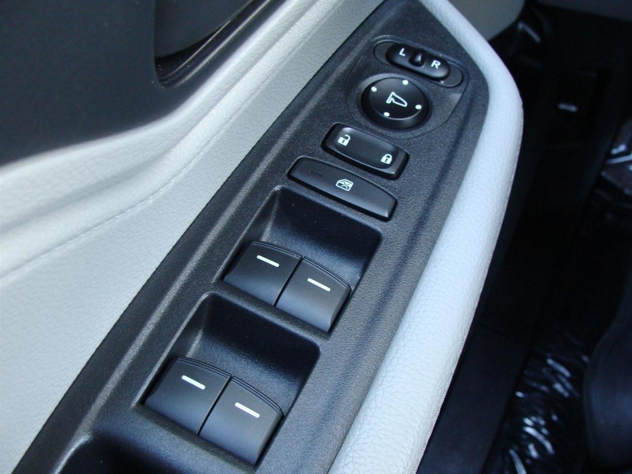 Honda Odyssey EX Auto 2019