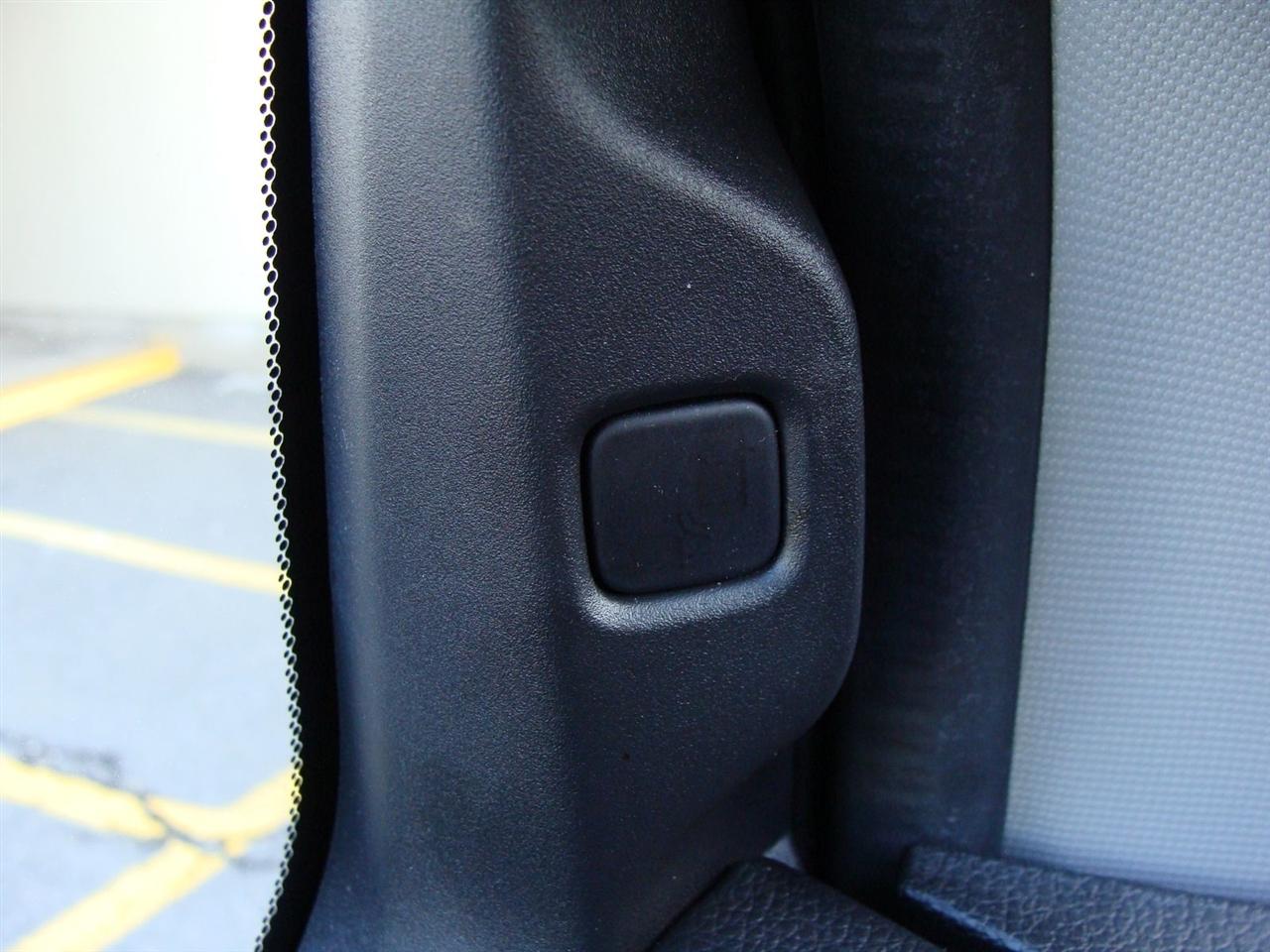 Honda Odyssey EX Auto 2019