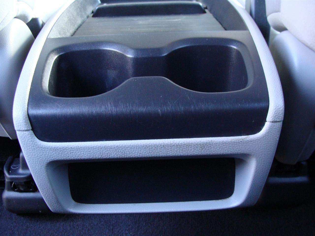 Honda Odyssey EX Auto 2019
