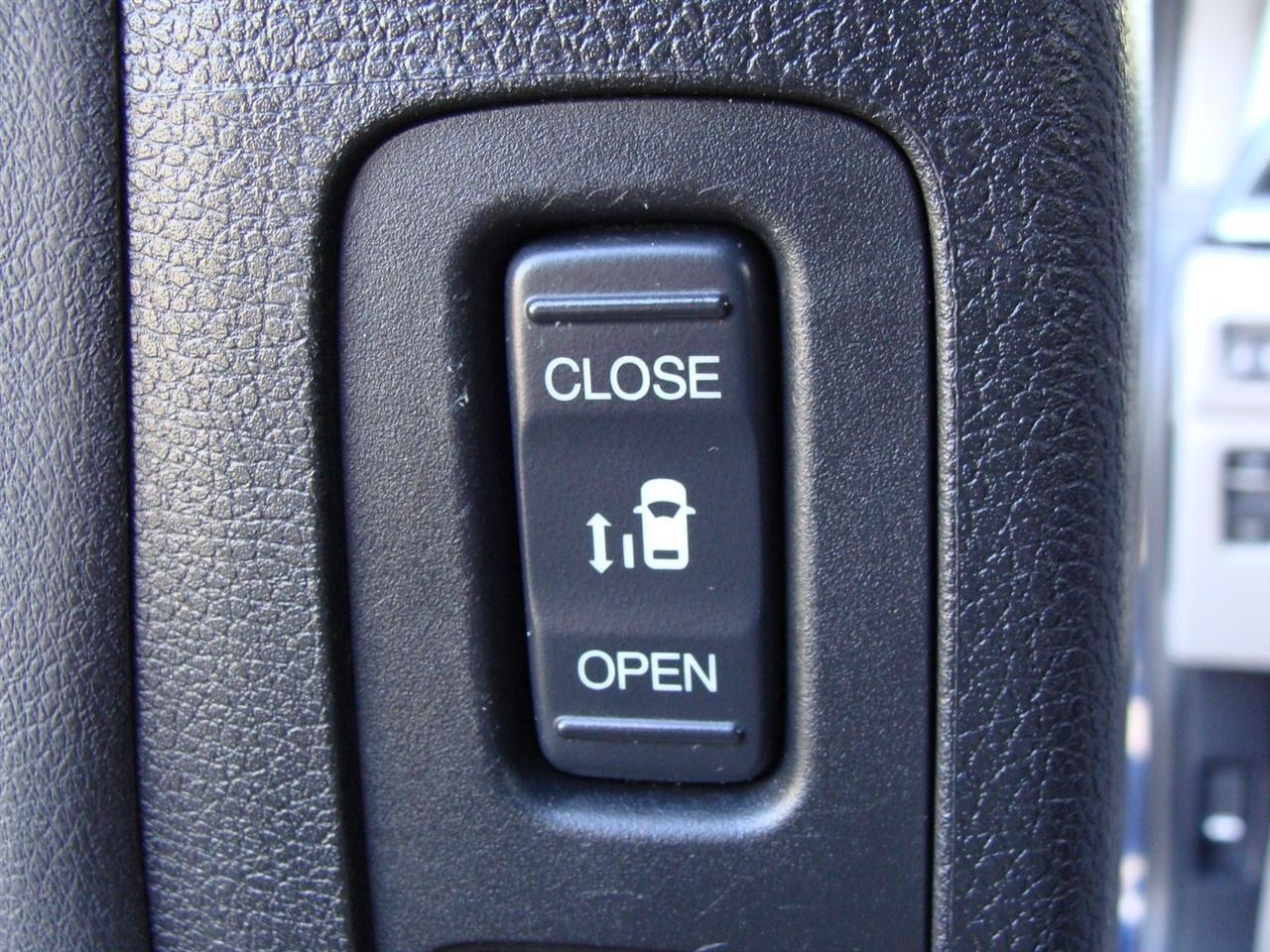 Honda Odyssey EX Auto 2019