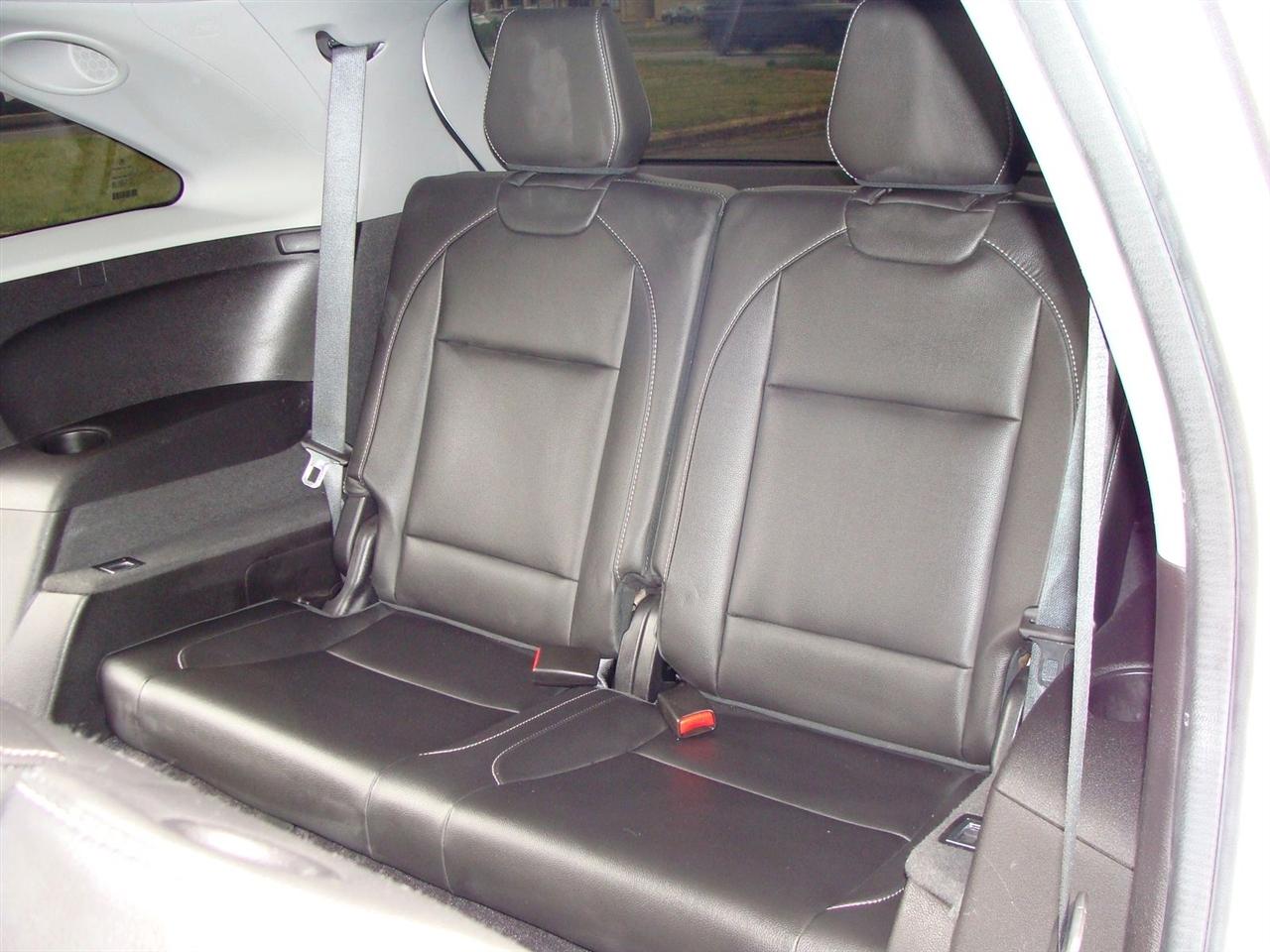 Acura MDX SH-AWD 7-Passenger w/Technology Pkg 2020