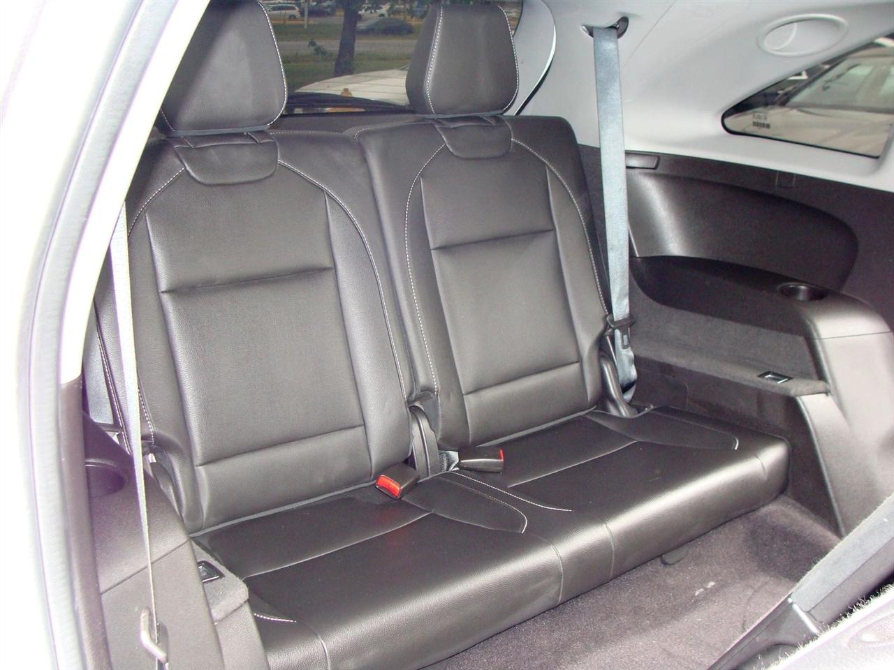Acura MDX SH-AWD 7-Passenger w/Technology Pkg 2020