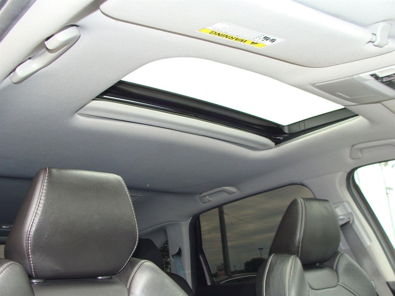Acura MDX SH-AWD 7-Passenger w/Technology Pkg 2020