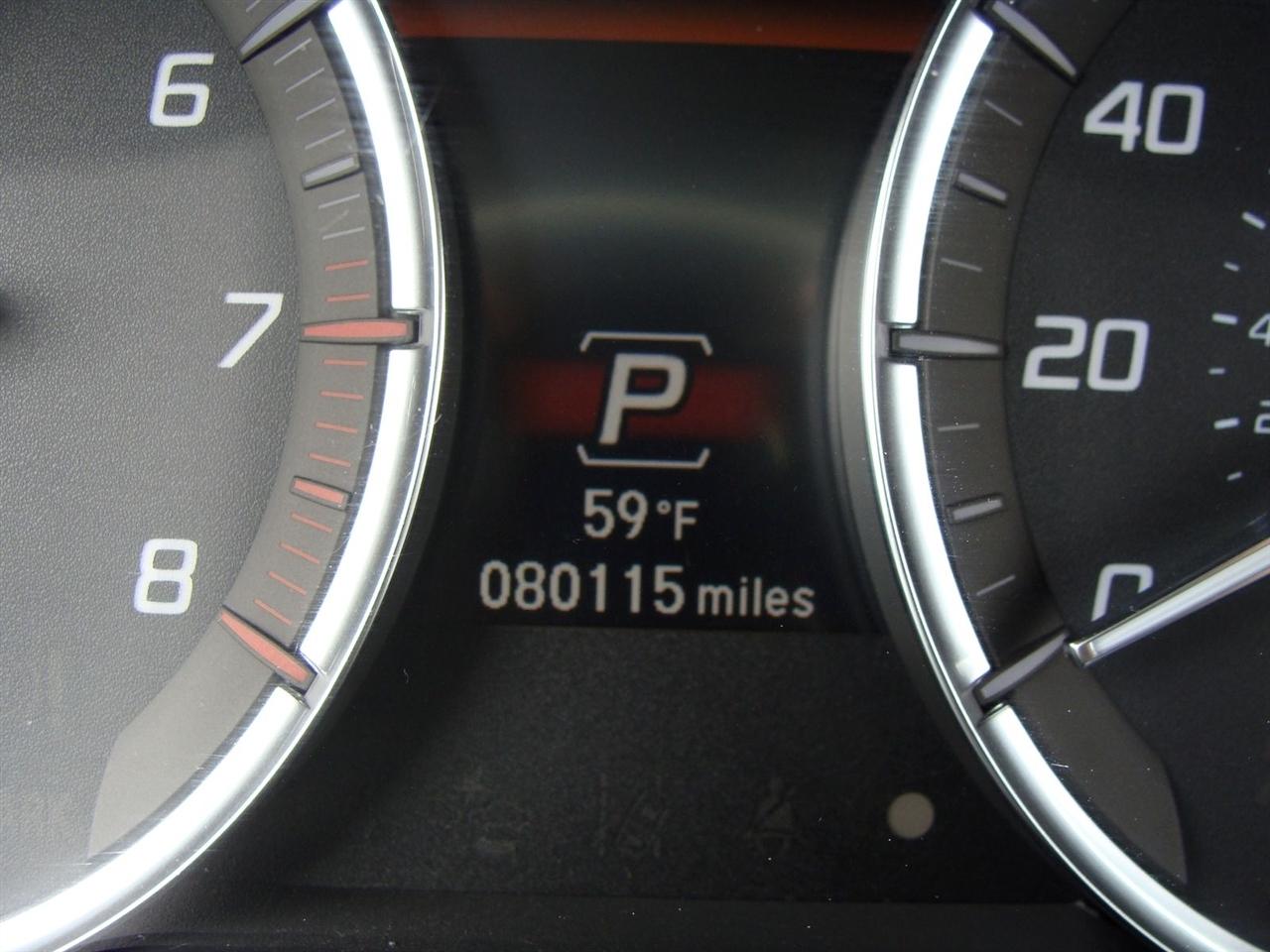 Acura MDX SH-AWD 7-Passenger w/Technology Pkg 2020