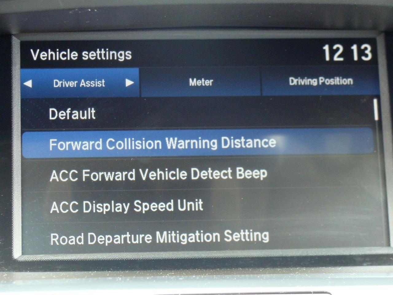 Acura MDX SH-AWD 7-Passenger w/Technology Pkg 2020