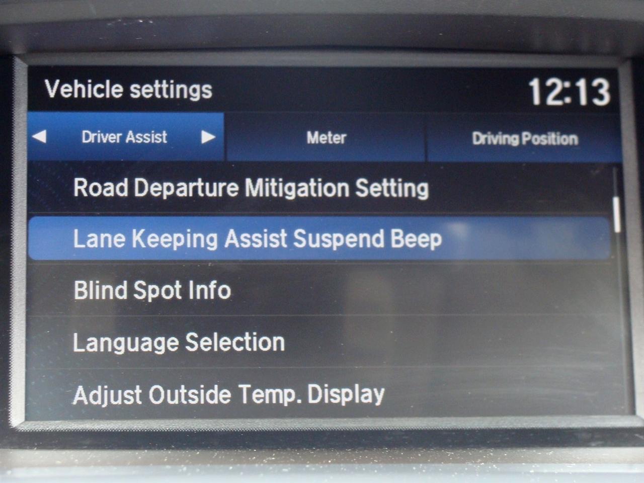 Acura MDX SH-AWD 7-Passenger w/Technology Pkg 2020