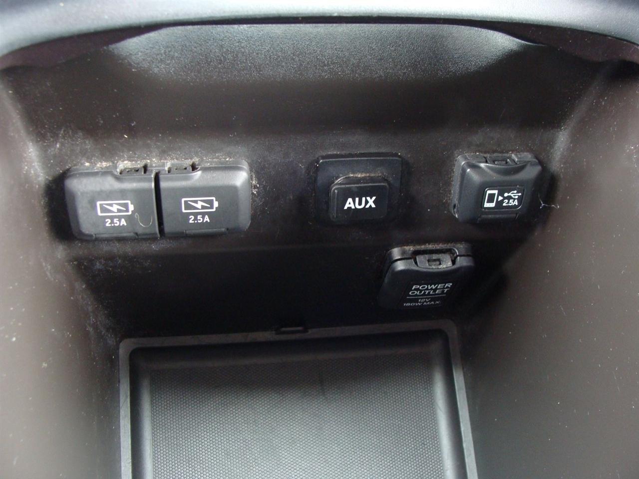 Acura MDX SH-AWD 7-Passenger w/Technology Pkg 2020