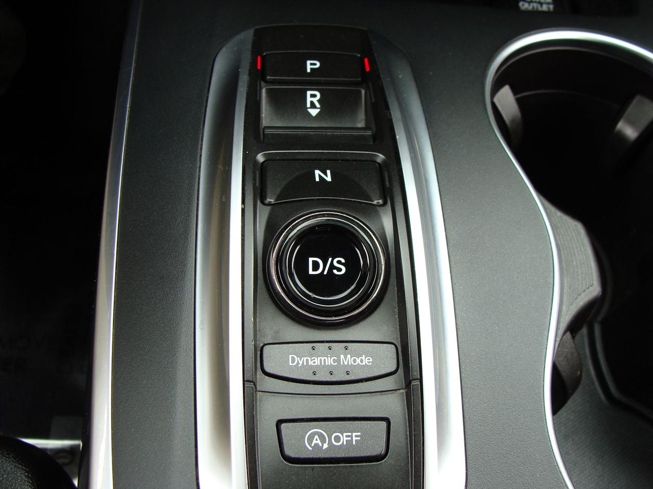 Acura MDX SH-AWD 7-Passenger w/Technology Pkg 2020