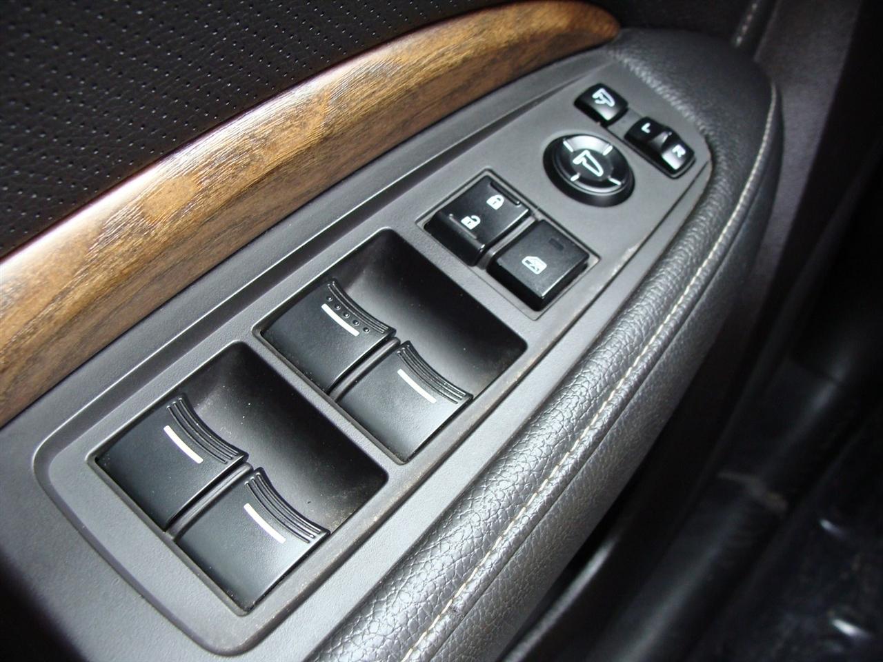Acura MDX SH-AWD 7-Passenger w/Technology Pkg 2020