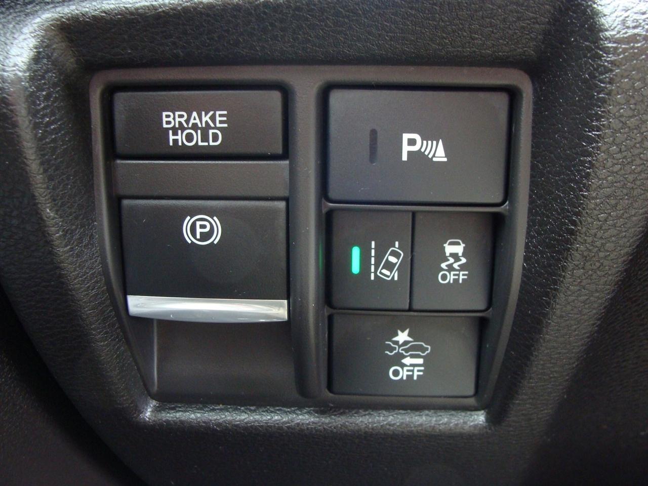 Acura MDX SH-AWD 7-Passenger w/Technology Pkg 2020