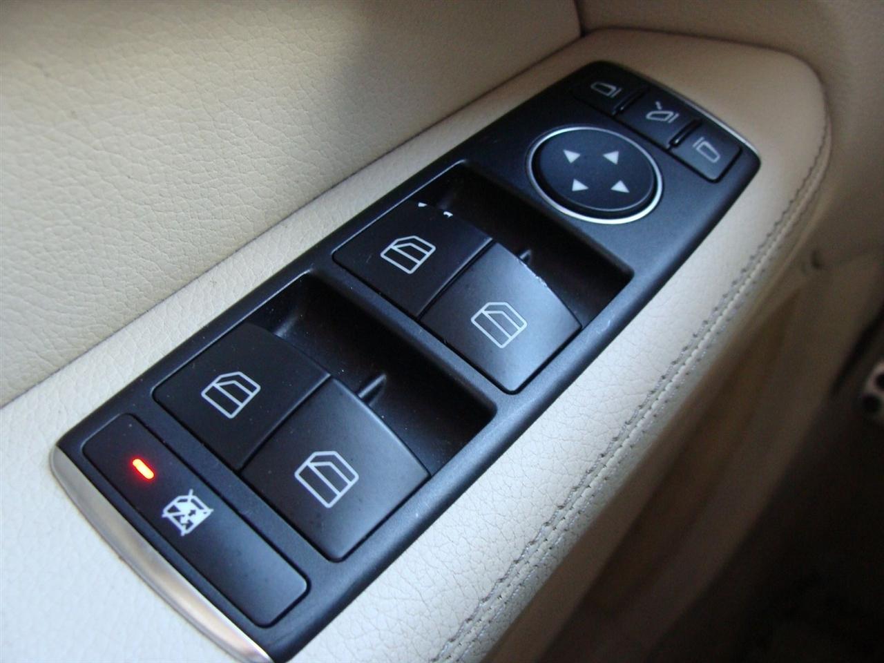 Mercedes-Benz E-Class 4dr Sdn E 350 Sport RWD 2016