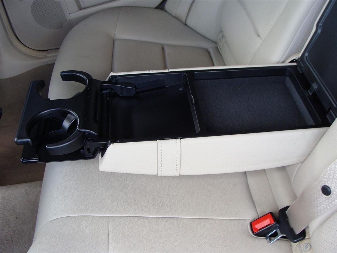 Mercedes-Benz E-Class 4dr Sdn E 350 Sport RWD 2016