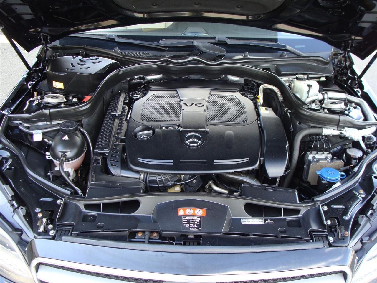 Mercedes-Benz E-Class 4dr Sdn E 350 Sport RWD 2016