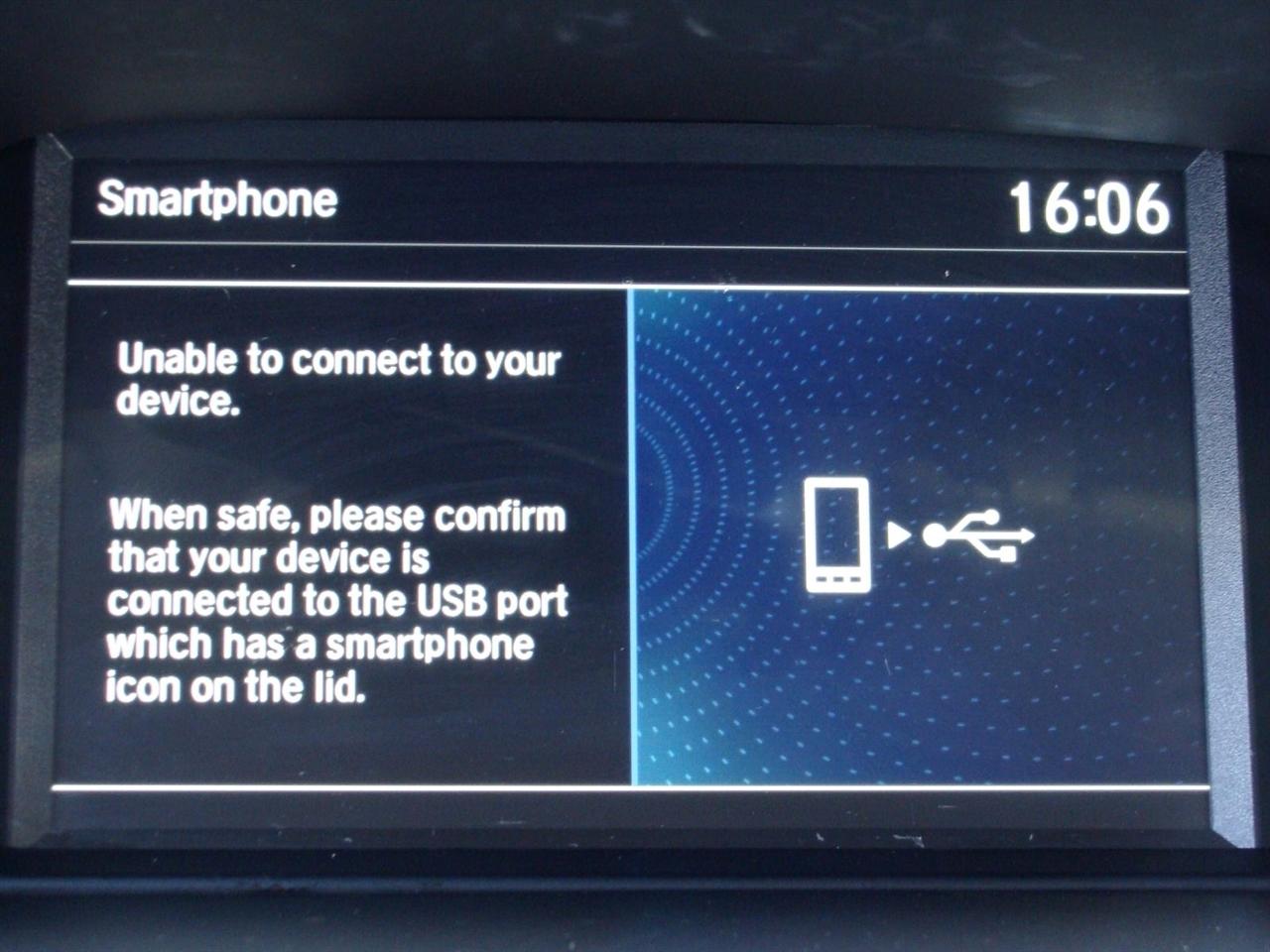 Acura TLX 2.4L FWD 2020