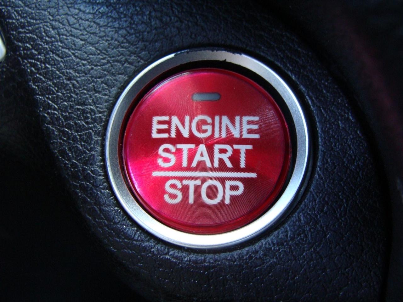 Acura TLX 2.4L FWD 2020