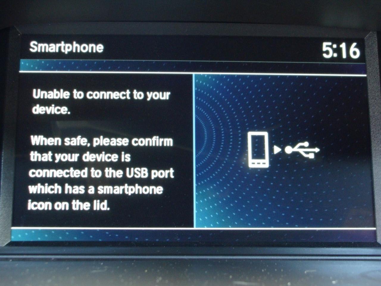Acura TLX 2.4L FWD w/Technology/A-Spec Pkg 2020