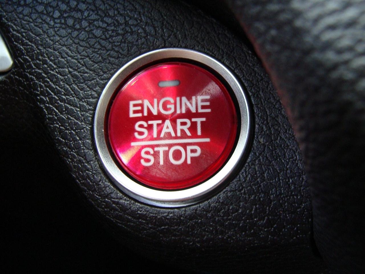 Acura TLX 2.4L FWD w/Technology/A-Spec Pkg 2020