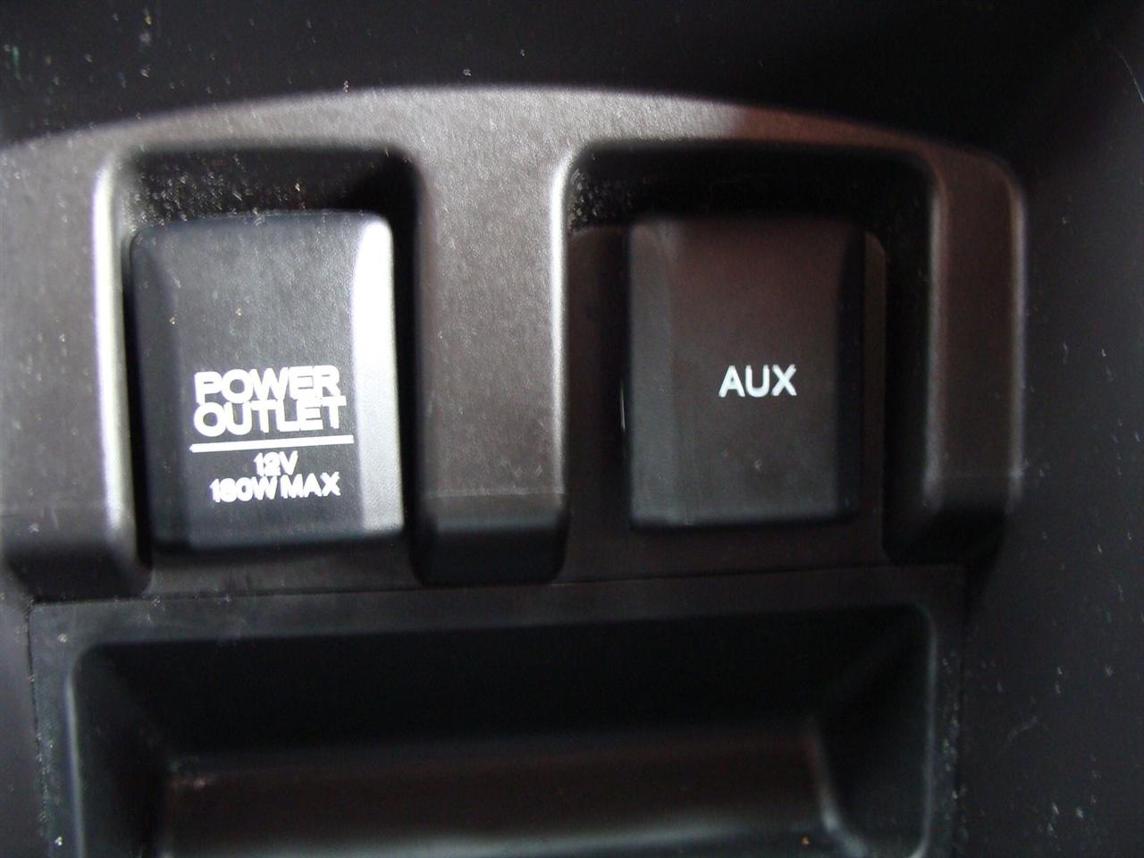 Acura TLX 2.4L FWD w/Technology/A-Spec Pkg 2020