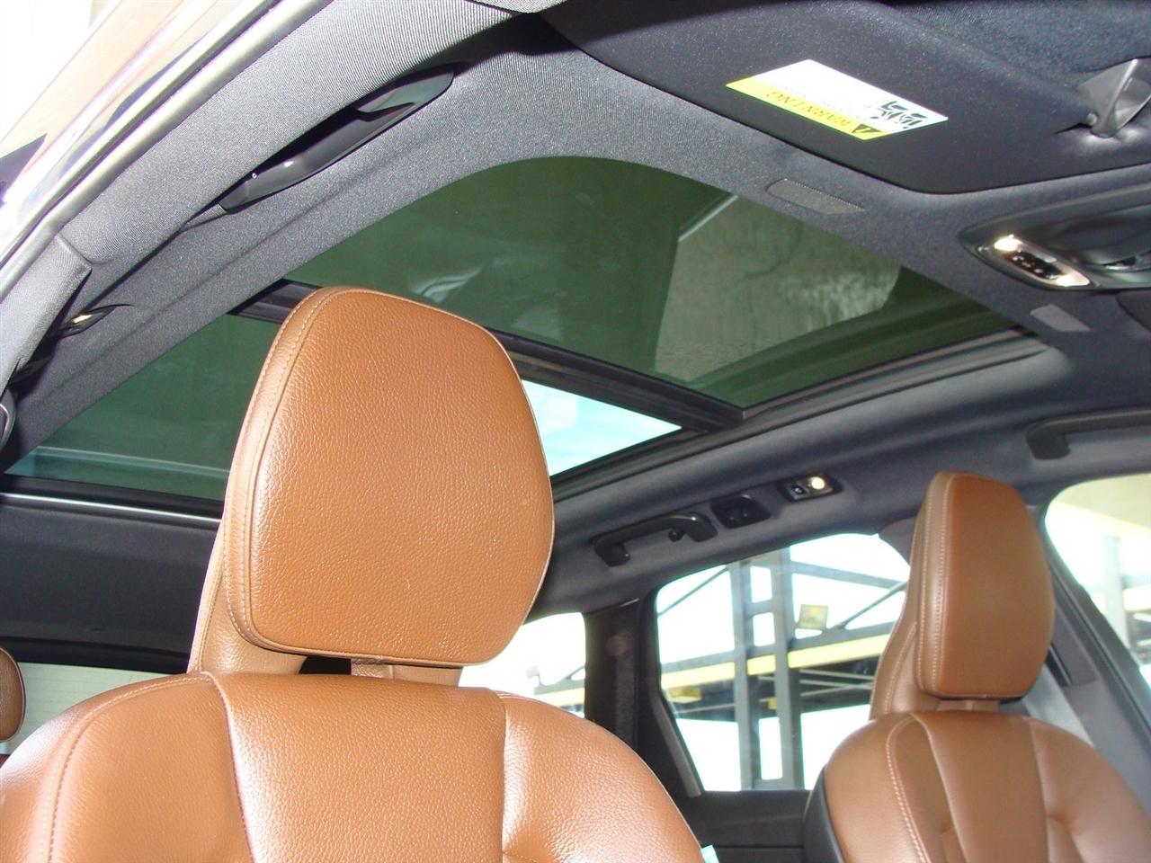 Volvo XC60 T5 AWD Momentum 2021