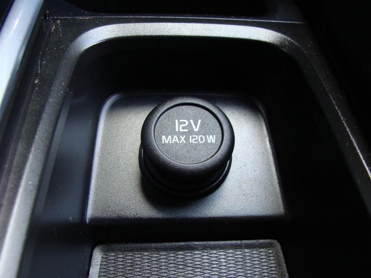 Volvo XC60 T5 AWD Momentum 2021