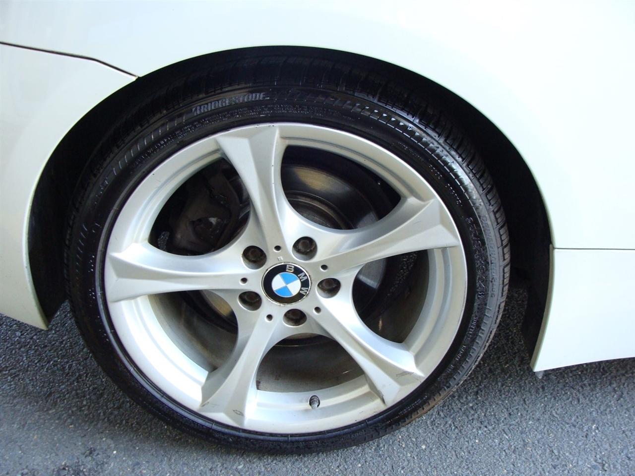 BMW Z4 2dr Roadster sDrive28i 2016