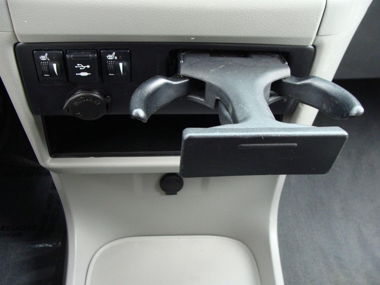 Toyota Sienna XLE Auto Access Seat FWD 7-Passenger (Natl) 2019